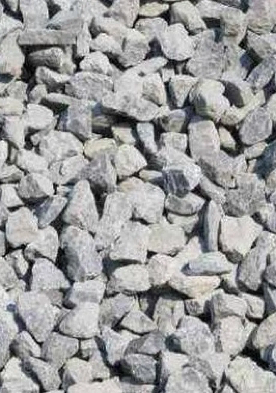 Batu Koral 1 ~item/2022/3/25/c80f54939f9142c25d2cf758f26393de