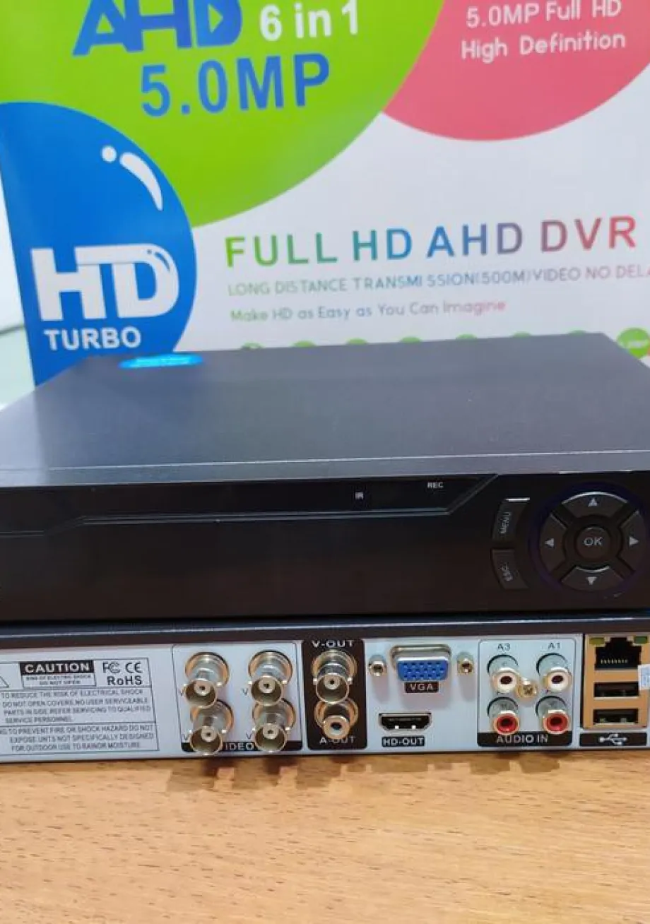 Kamera CCTV Paket CCTV 1 ~item/2022/3/25/e95d380262c90c49cee2ebf9cf37ad53
