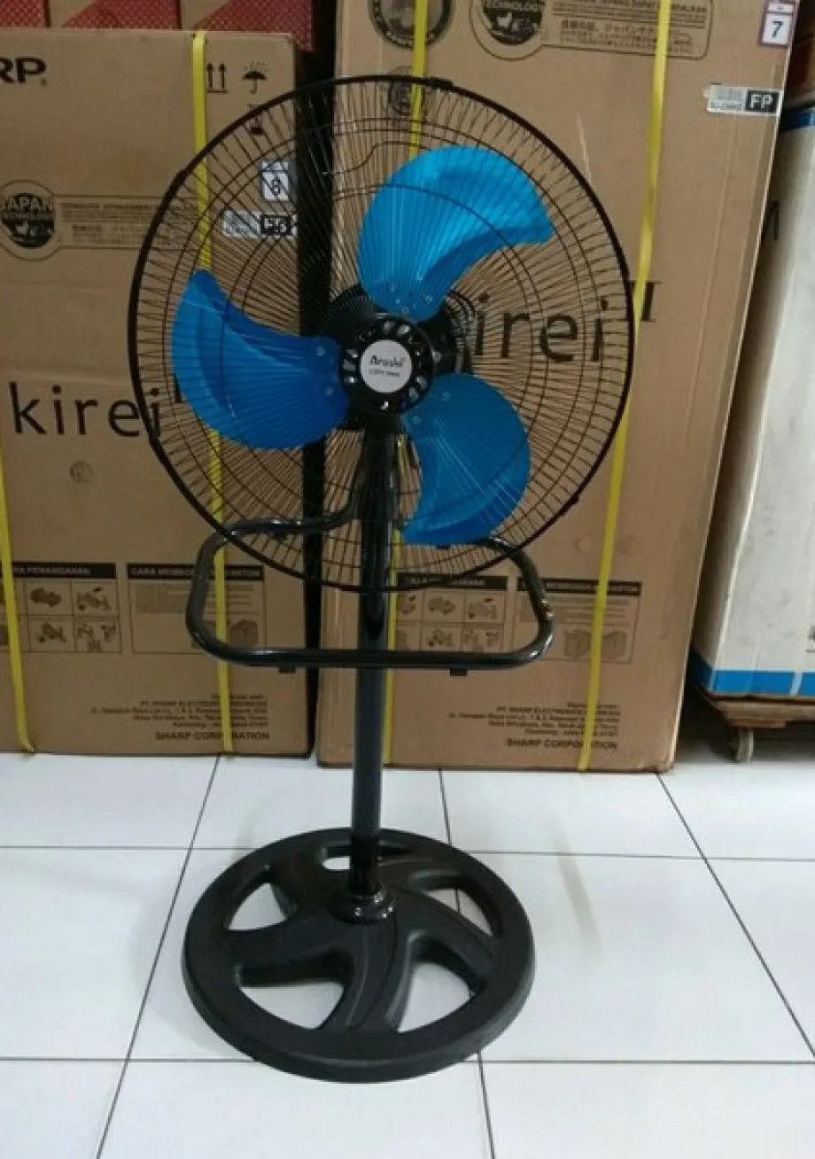 Kipas Angin Stand Kipas Angin Tornado 1 ~item/2022/3/25/kipas_angin_arashi_3in1_18inch_angin_tornado_
