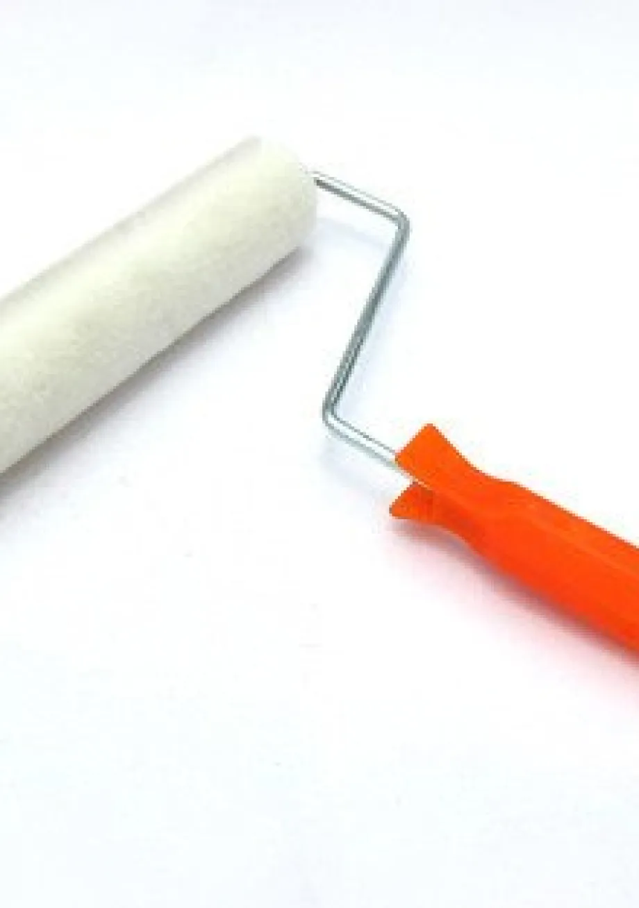 Roller Cat Roller Cat 1 ~item/2022/3/25/kuas_rol_epoxy_rolset_9_inci