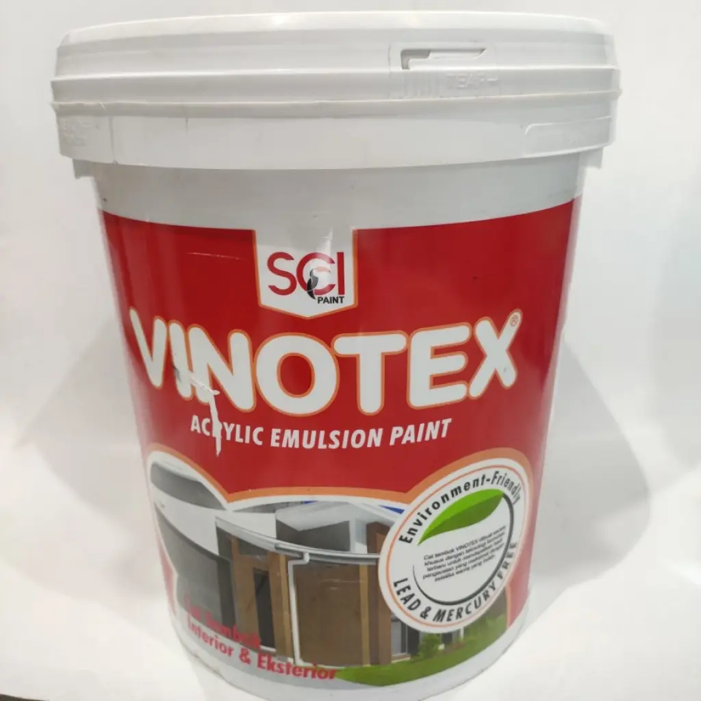 Vinotex