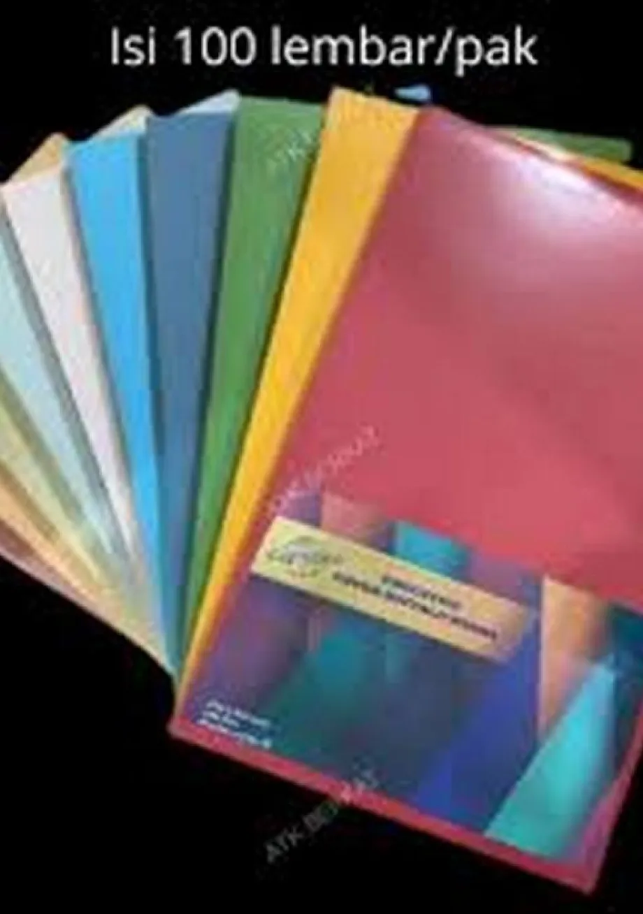 Kertas HVS KERTAS BUFFALO GM 1 ~item/2022/3/26/kertas_buffalo