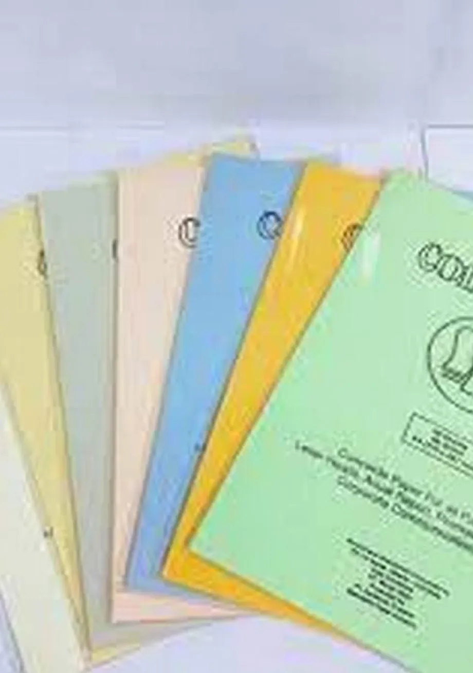 Kertas HVS KERTAS CONCORDE A4 1 ~item/2022/3/26/kertas_concorde_a4
