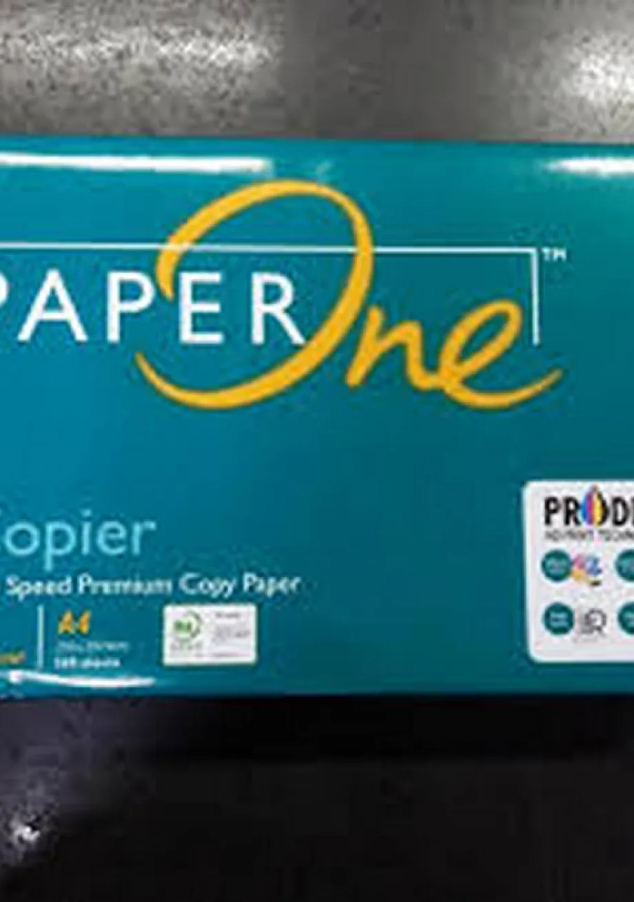 Kertas HVS KERTAS HVS PAPERONE A4 / 75 GR 1 ~item/2022/3/26/kertas_hvs_paperone_a4_75gr