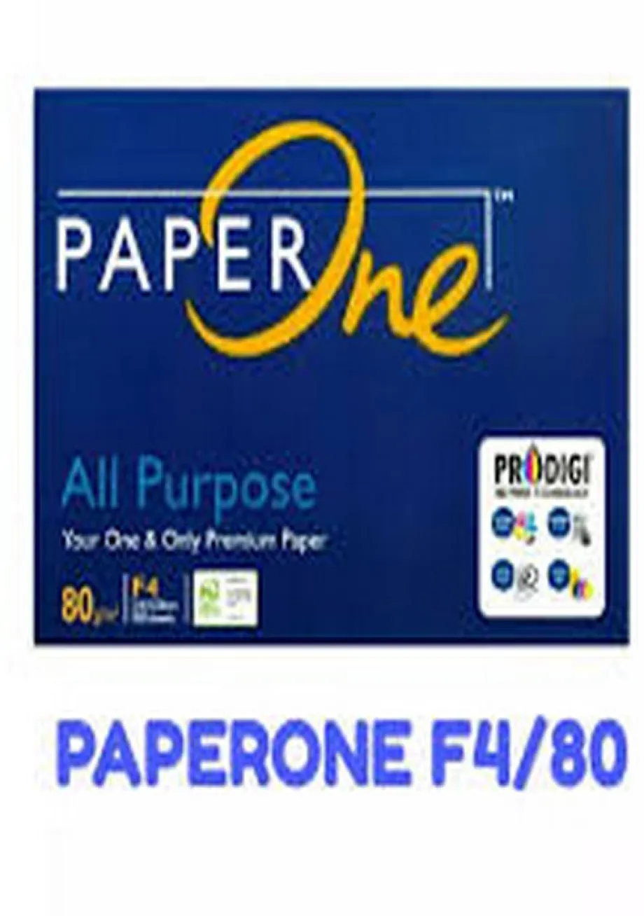 Kertas HVS KERTAS HVS PAPERONE F4/80 GR 1 ~item/2022/3/26/kertas_hvs_paperone_f4_80_gr