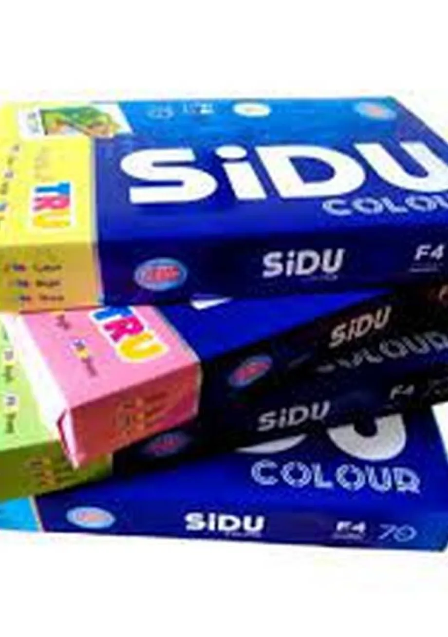 Kertas HVS KERTAS HVS SIDU WARNA F4/70 GR 1 ~item/2022/3/26/kertas_hvs_sidu_warna_f4_70gr