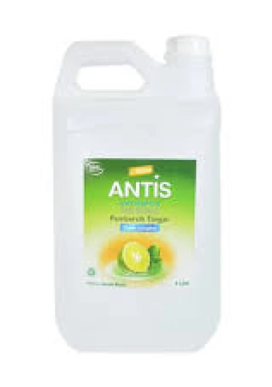 Disposable Consumable Lainnya HAND SANITIZER ANTIS 5 LTR 1 ~item/2022/3/29/hand_sanitizer_antis_5_ltr