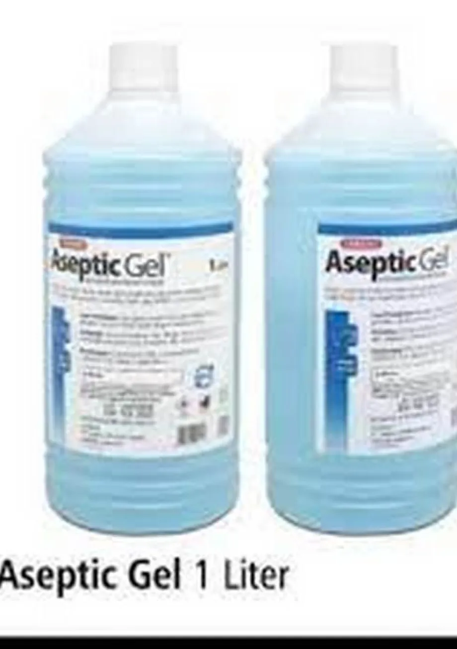 Disposable Consumable Lainnya HAND SANITIZER ONEMED 1000 ML / 1 LTR 1 ~item/2022/3/29/hand_sanitizer_onemed_1000_ml_1_ltr_gel