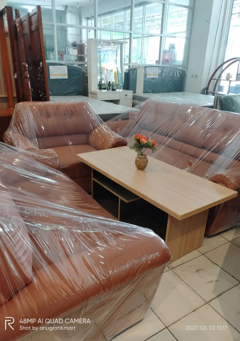 Kursi sofa ruang tamu  3 2 1 + meja 2 ~item/2022/3/3/sofa_321_coklat_cream