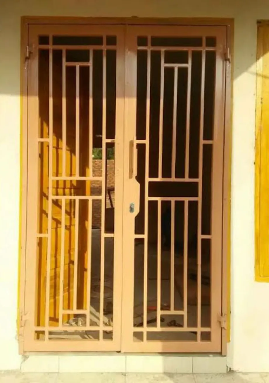 Besi Teralis Pintu Kupu Tarung 2 ~item/2022/3/30/0b50975b948c795f3b9343bc0291c008