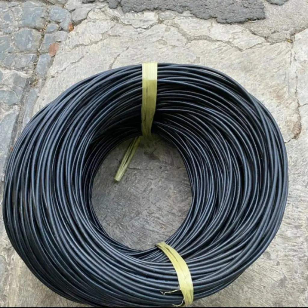 Kabel Twisted