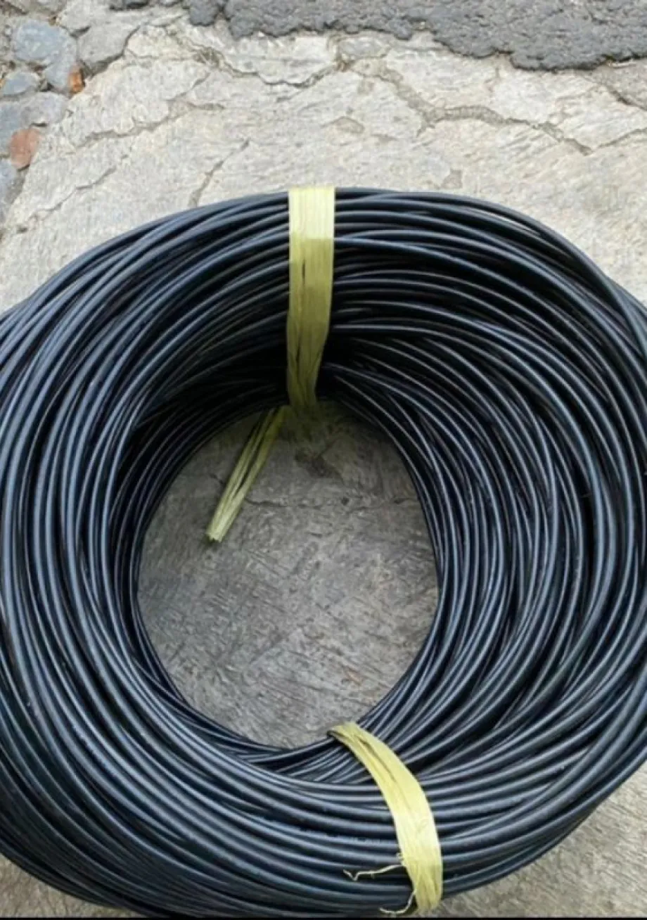 Kabel Roll Kabel Twisted 1 ~item/2022/3/30/0c5fe9ffbe619f294492ad25113f8383