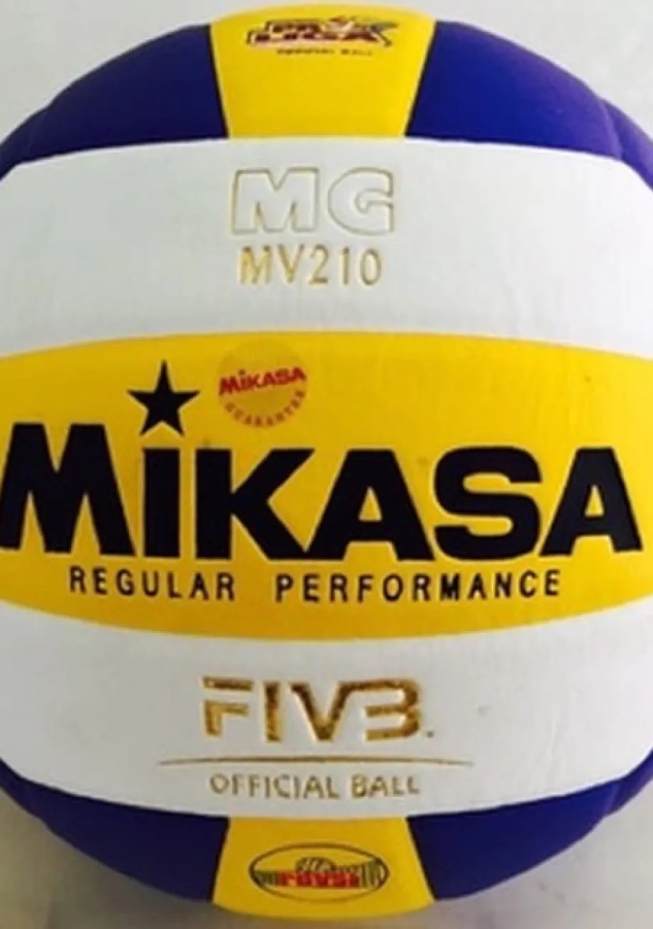 Bola Voli Bola Volly Mikasa Gold 210 1 ~item/2022/3/30/48b74e039fbc90dcefea5e7b83fa9844
