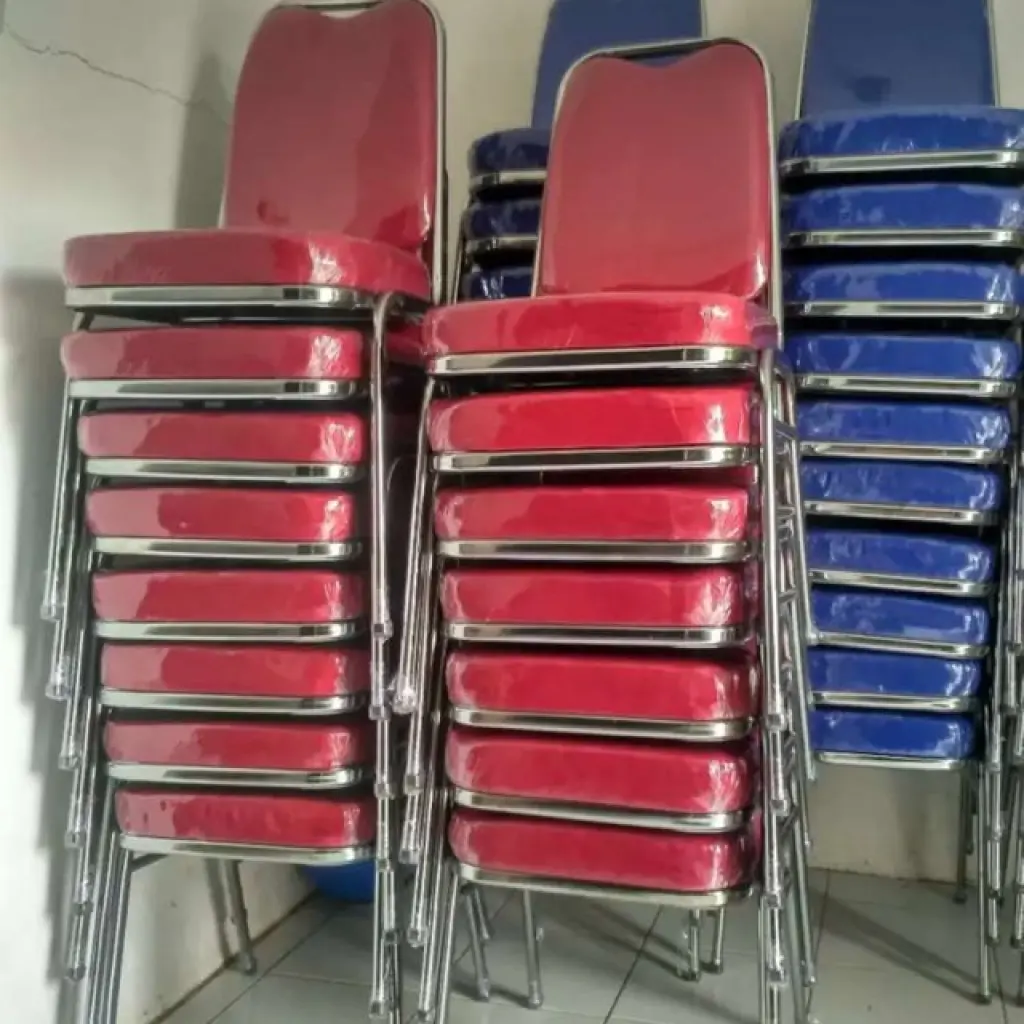 Kursi Kantor