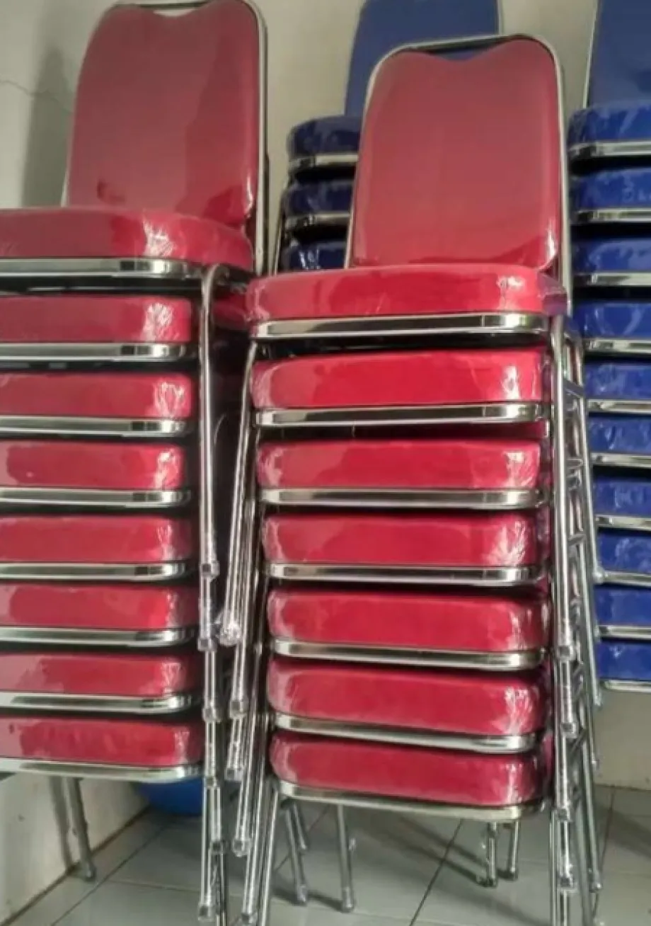 Kursi Kerja Kursi Kantor 1 ~item/2022/3/30/8967e4c28877951d2e30ba73b58c0cd1