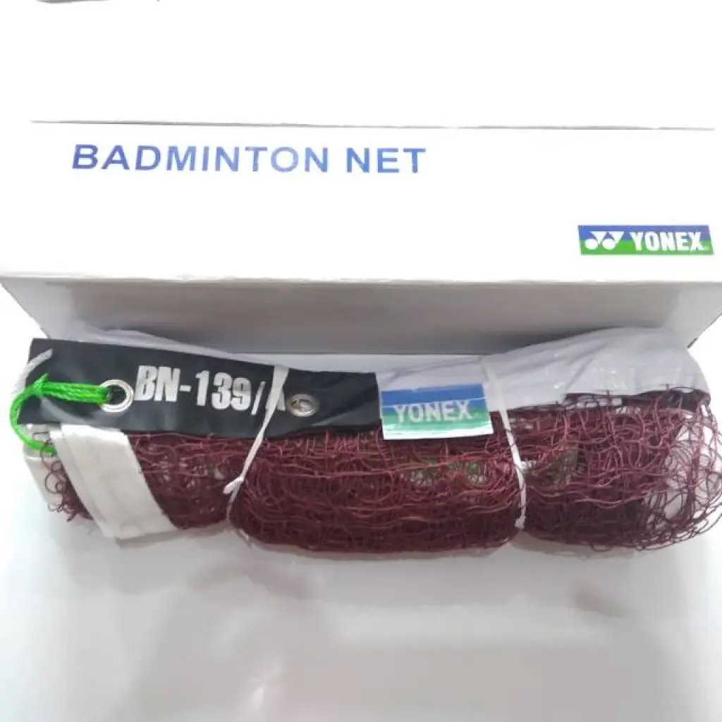 Net Bulutangkis Yonex