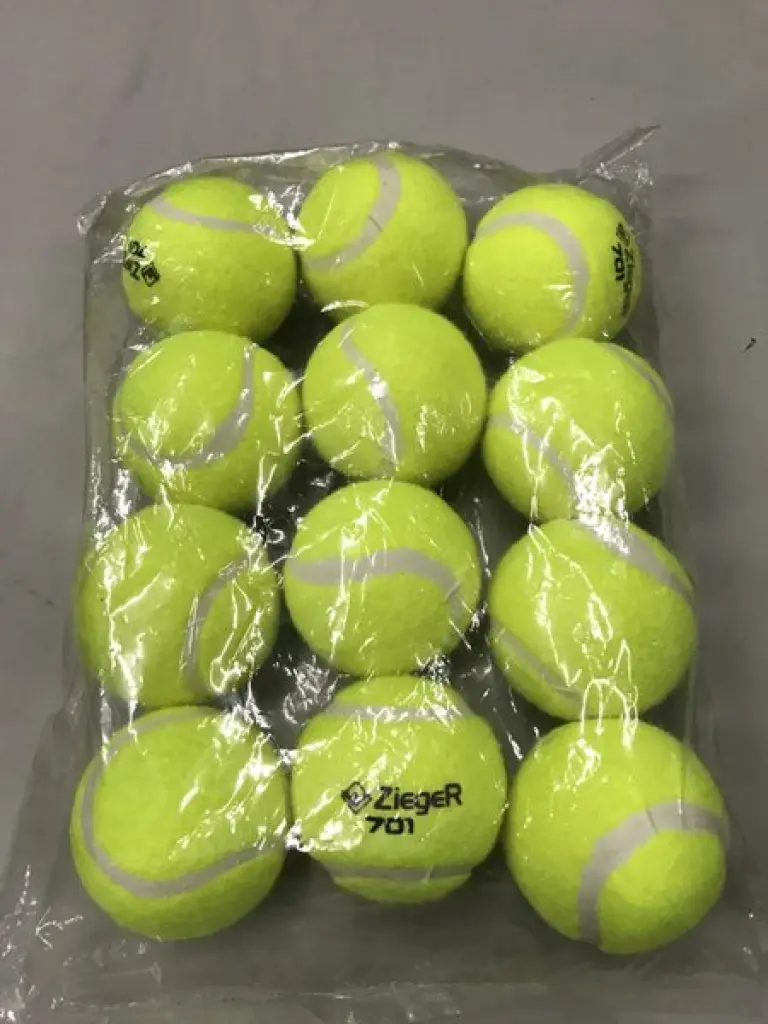 Bola Kasti