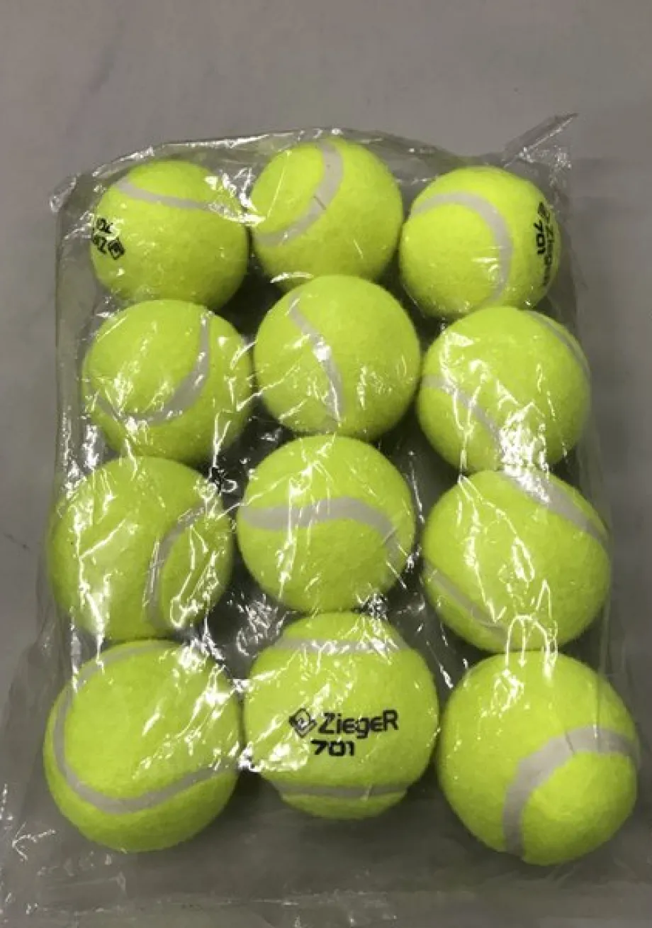 Bola Tenis Bola Kasti 1 ~item/2022/3/30/image
