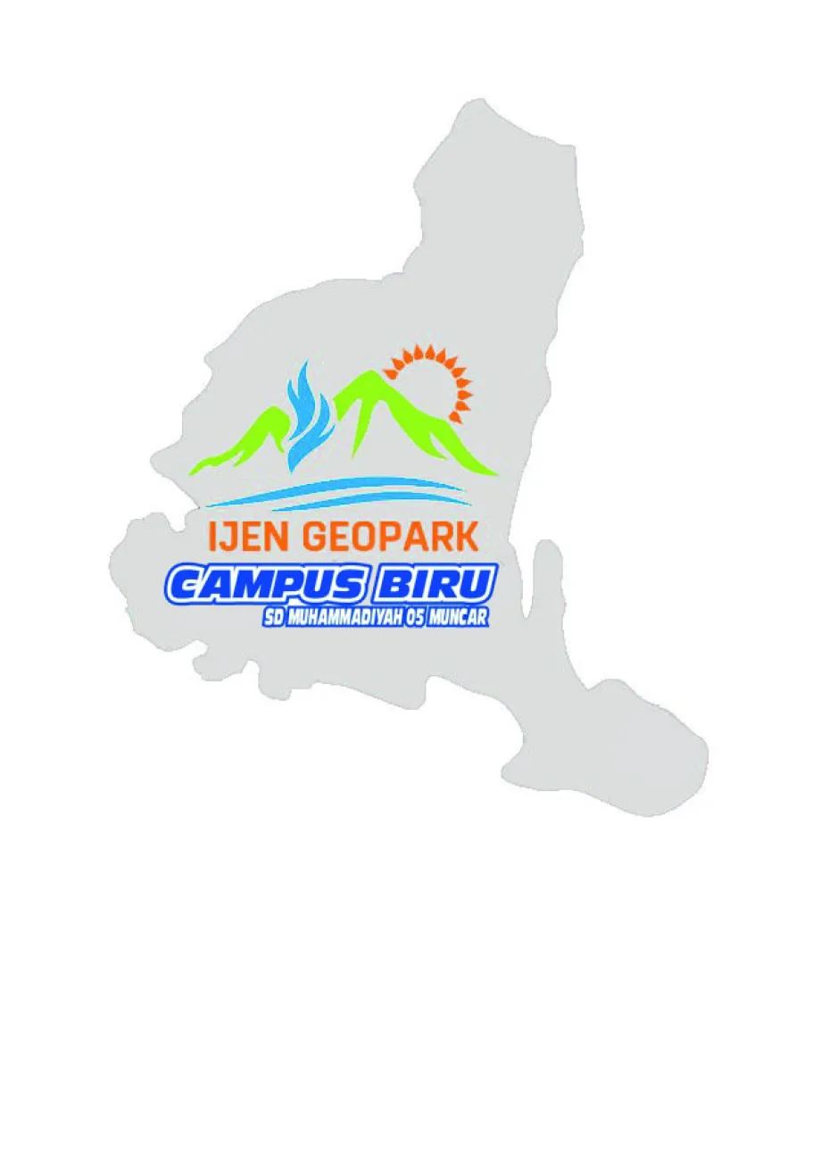 Lampu Hias LAMPU TAMAN DAN NEON BOX CUSTOM 1 ~item/2022/3/4/campus_biru