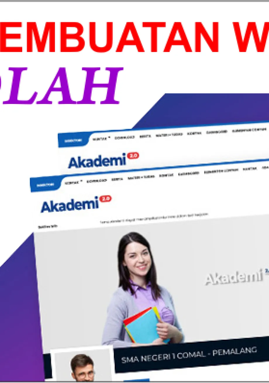 Jasa Lainnya Pembuatan Website Sekolah 1 ~item/2022/3/7/jasa_web_sekolah