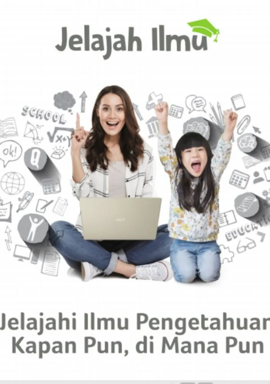 Peraga Edukasi Anak  APLIKASI LMS (LEARNING MANAGEMENT SYSTEM) / E-LEARNING KELAS ONLINE  1 ~item/2022/3/8/jeli1