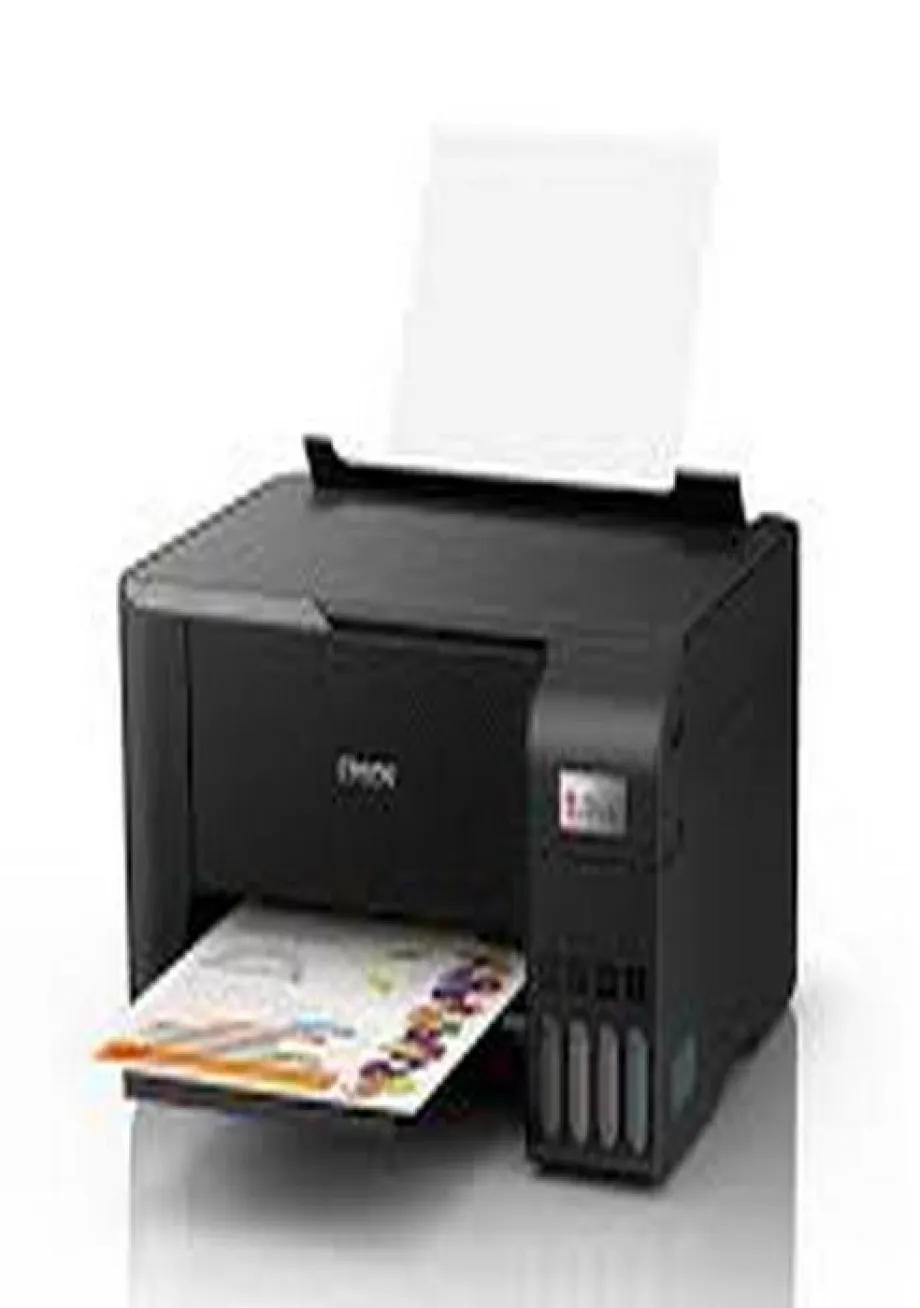 Printer All in One PRINTER EPSON L 3210 1 ~item/2022/4/11/epson_l_3210_1
