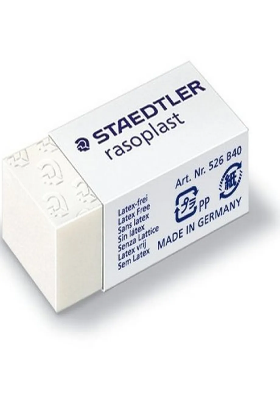 Penghapus Pensil PENGHAPUS / ERASER PENSIL STAEDLER 52630 1 ~item/2022/4/11/eraser_staedtler