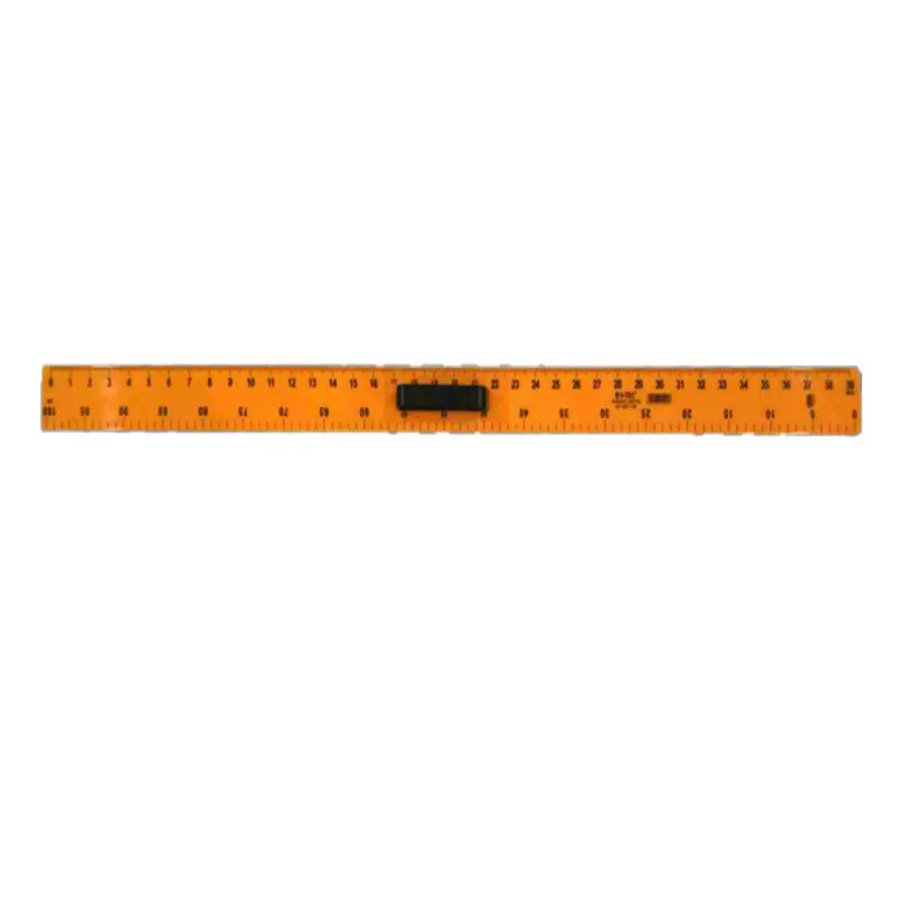 PENGGARIS  GARISAN GRS1005  1 METER