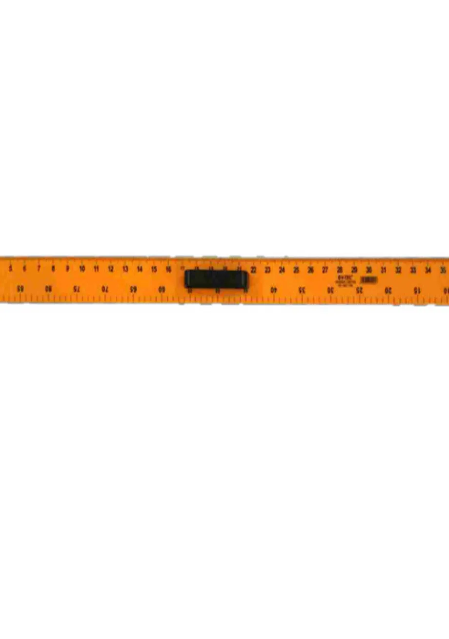 Penggaris PENGGARIS / GARISAN GRS-1005 / 1 METER 1 ~item/2022/4/11/penggaris_vtec_grs_1005_1_meter