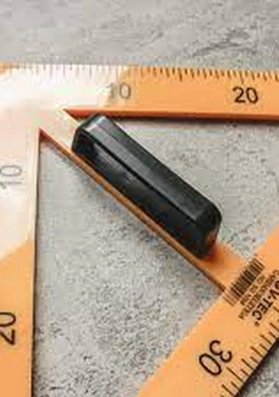 Penggaris VTEC PENGGARIS / GARISAN SEGITIGA SG 1008 1 ~item/2022/4/11/vtec_garisan_segitiga_sg_1008
