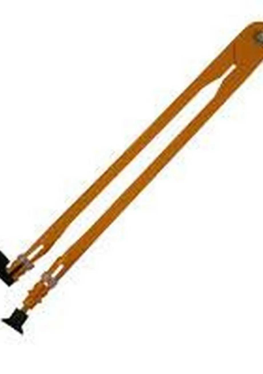 Penggaris JANGKA PENGGARIS PLASTIK VTEC JK-1006  1 ~item/2022/4/11/vtec_jangka_jk_1006
