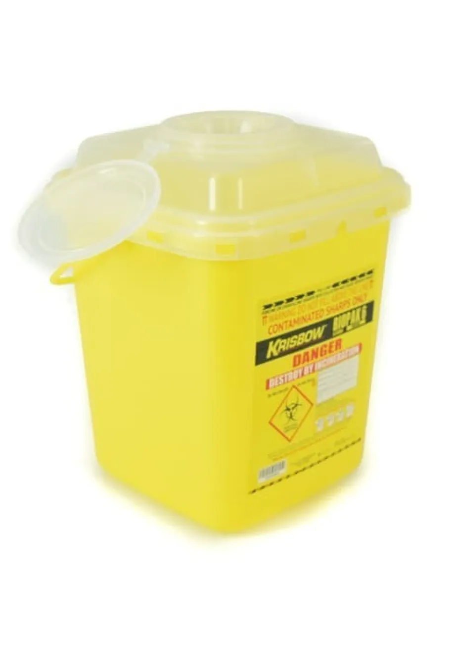 Tempat Sampah Krisbow 6 Ltr Biopak Tempat Sampah Medis 3 ~item/2022/4/16/8