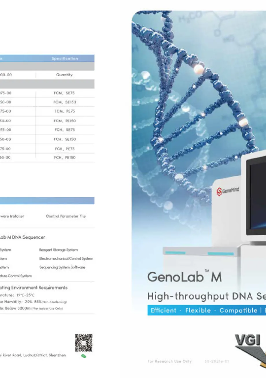 Lainnya DNA Sequencing 1 ~item/2022/4/20/dna_sequencing_fileminimizer
