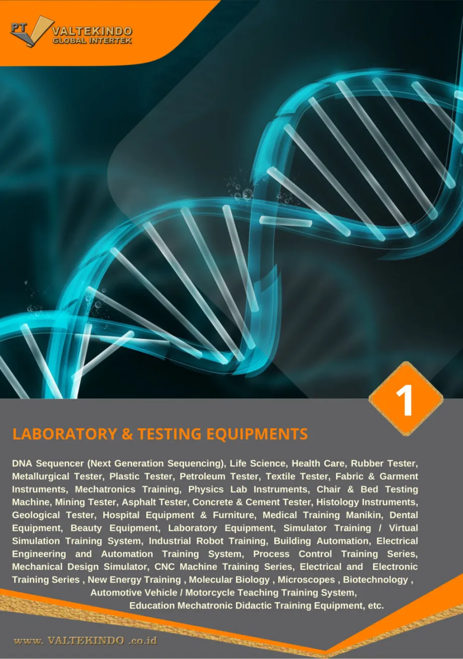 Lainnya Laboratory & Testing Equipment 1 ~item/2022/4/20/laboratory_testing_equipment