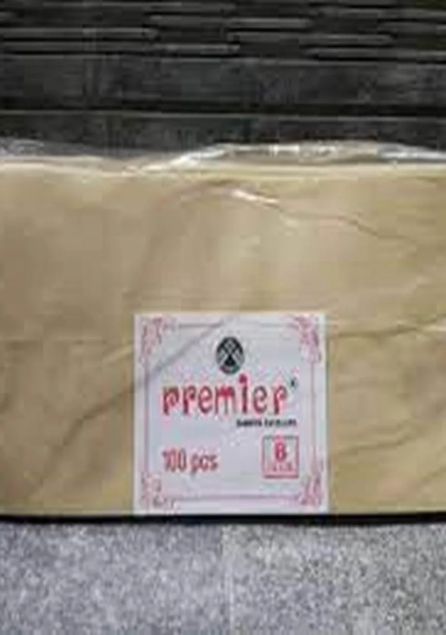 Amplop AMPLOP SAMSON PREMIER B (12X28) CM 1 ~item/2022/4/21/amplop_samson_b