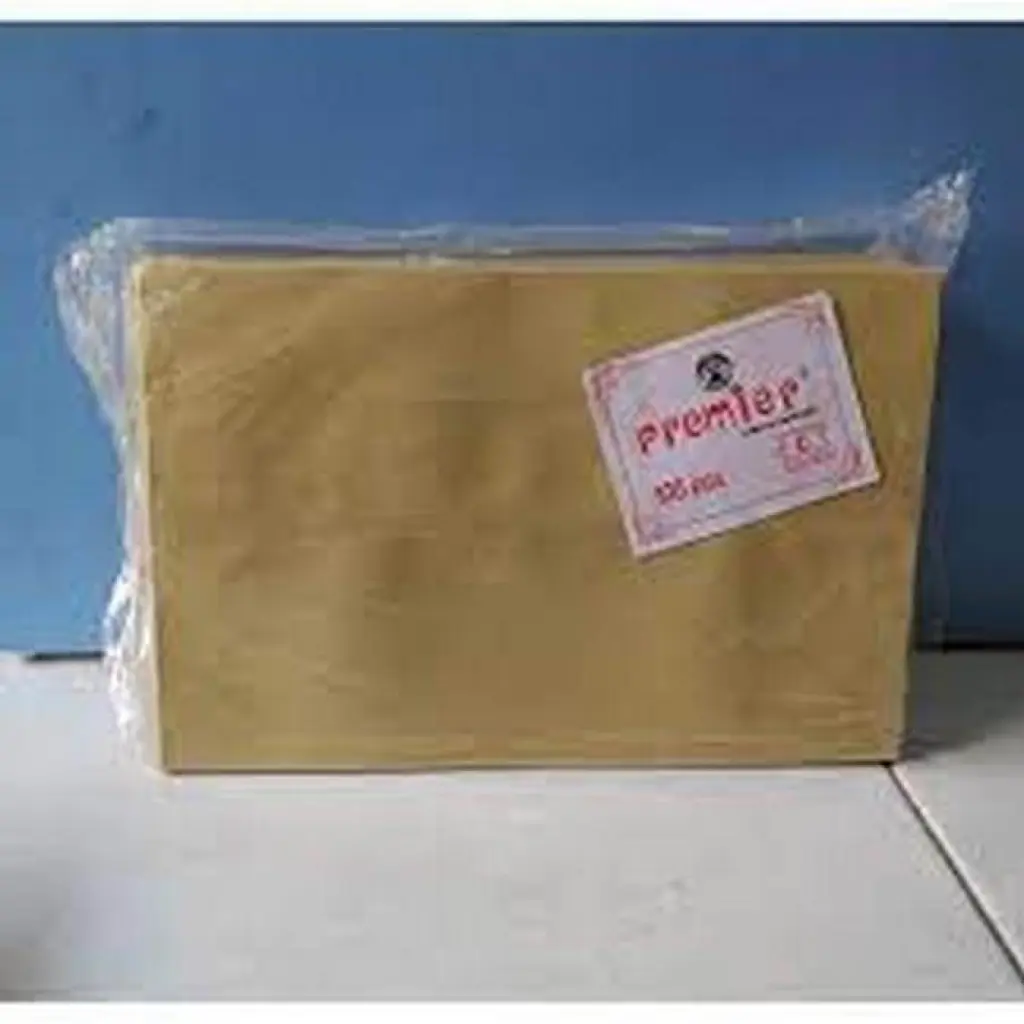 AMPLOP SAMSON PREMIER C 18X28 CM