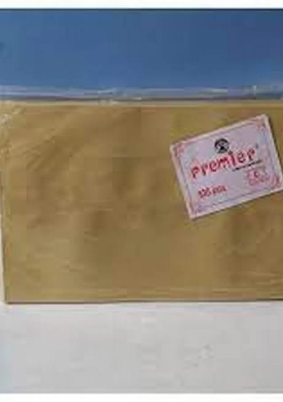 Amplop AMPLOP SAMSON PREMIER C (18X28) CM 1 ~item/2022/4/21/amplop_samson_c