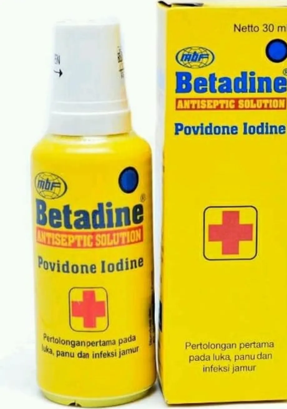 Obat-obatan BETADHIN 1 ~item/2022/4/21/betadine