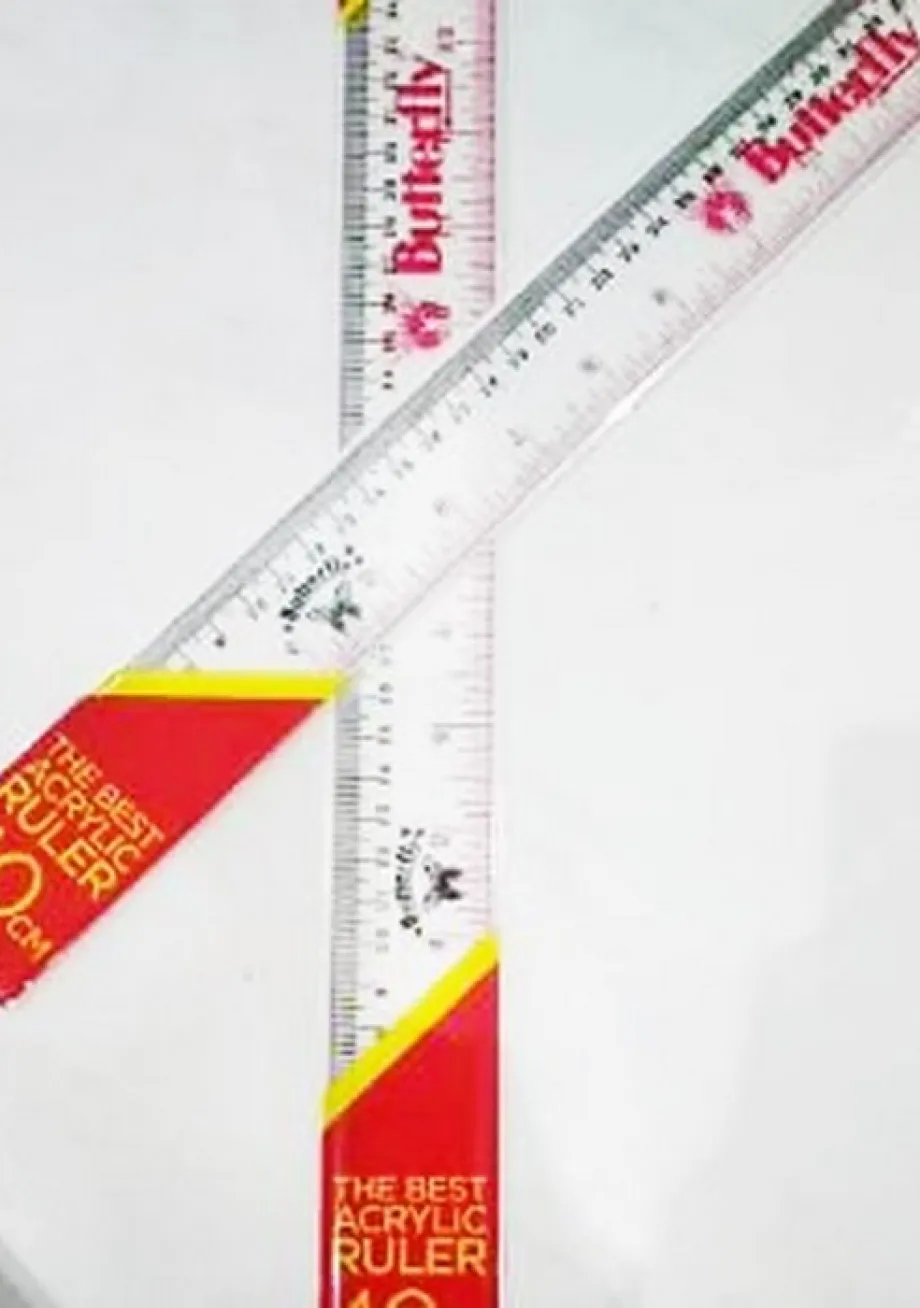 Penggaris PENGGARIS BUTTERFLY 40 CM 1 ~item/2022/4/21/penggaris_butterfly_40_cm