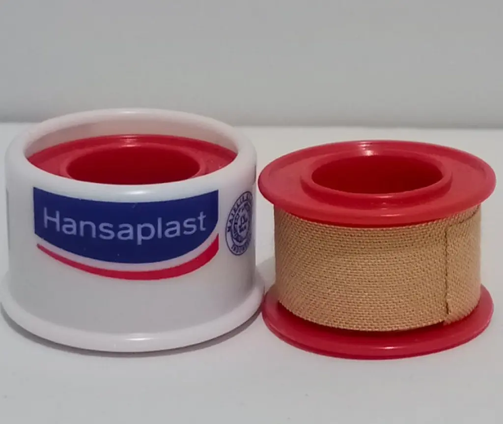 PLESETER HANDY PLAS