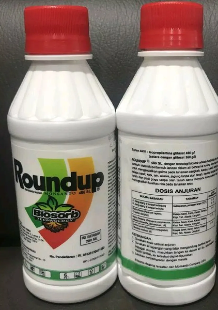 Obat-obatan Obat Rumput Roundup Plus 1 ~item/2022/4/22/_pembasmi_rumput_gulma_roundup_obat_rumput_racun_rumput_