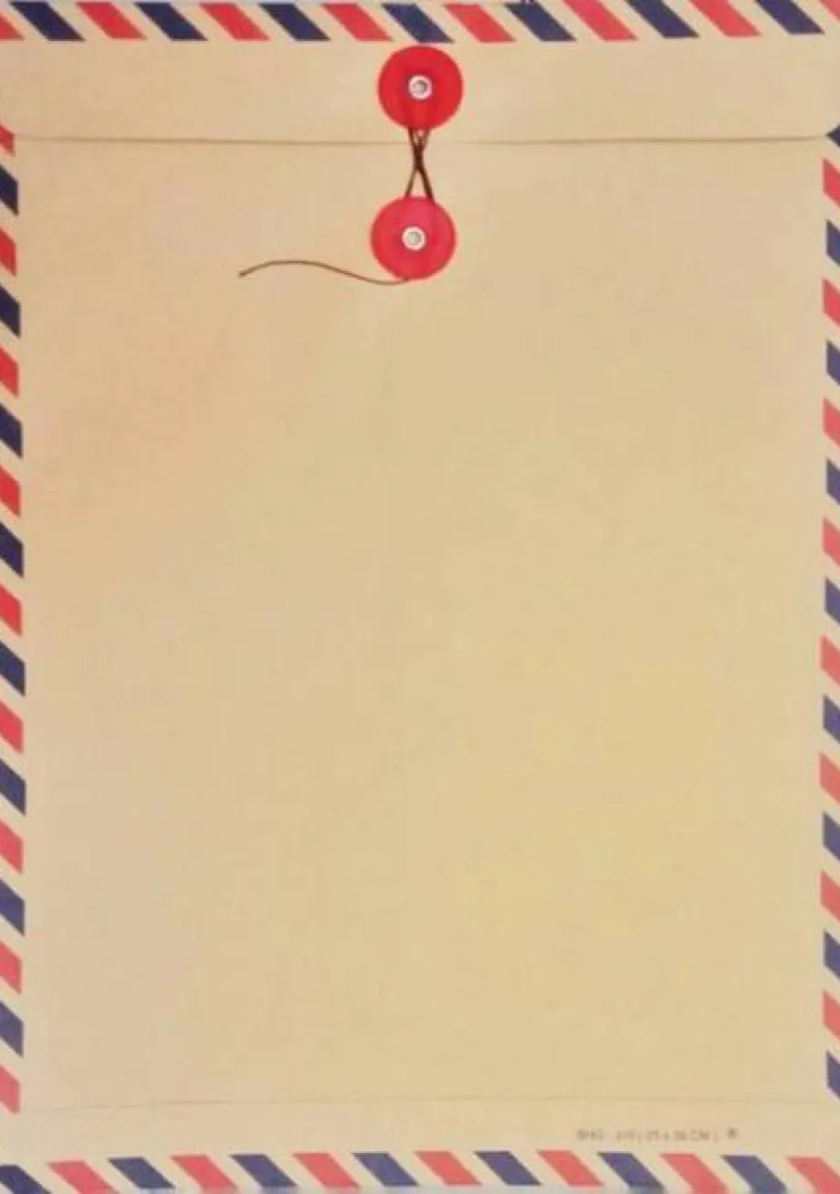 Amplop AMPLOP AIRMAIL 309 PAKAI TALI (24X30) CM 1 ~item/2022/4/23/amplop_airmail_pakai_tali