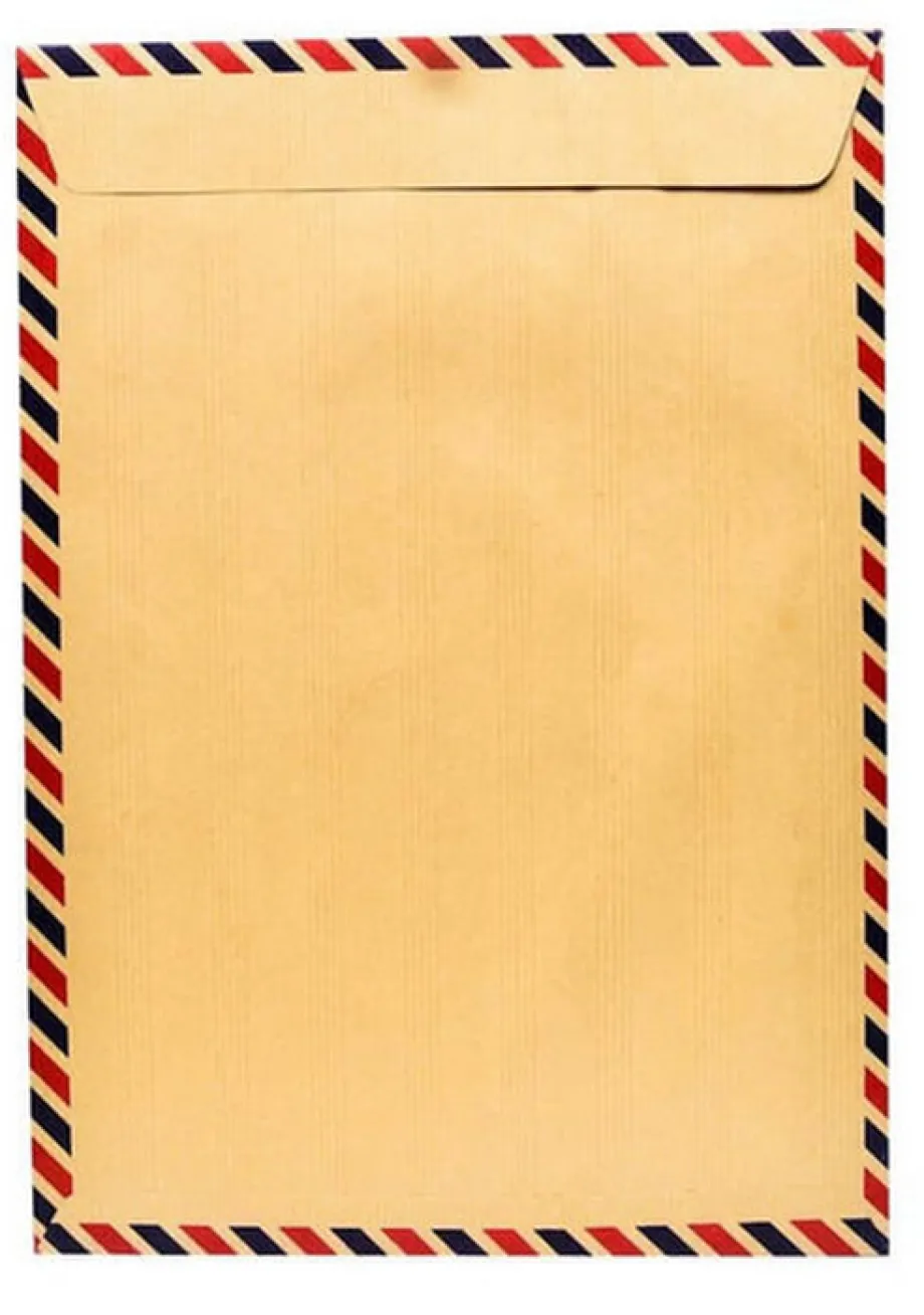 Amplop AMPLOP AIRMAIL 309 TANPA TALI (24X30) CM 1 ~item/2022/4/23/amplop_airmail_tanpa_tali