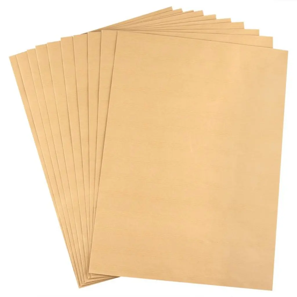AMPLOP POLOS TANPA TALI 311 275X375 CM