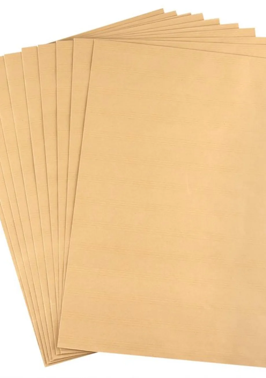 Amplop AMPLOP POLOS TANPA TALI 311 (27.5X37.5) CM 1 ~item/2022/4/23/amplop_polos_tanpa_tali