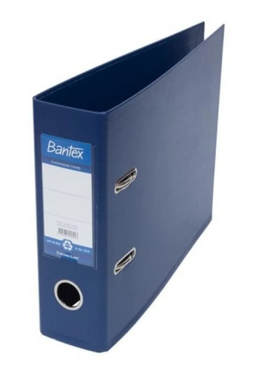 Ordner ORDNER BANTEX 1453 01 BIRU TUA  1 ~item/2022/4/23/ordner_bantex_1453_01_biru_tua