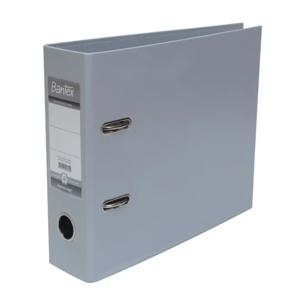 ORDNER BANTEX 1453 05 GREY