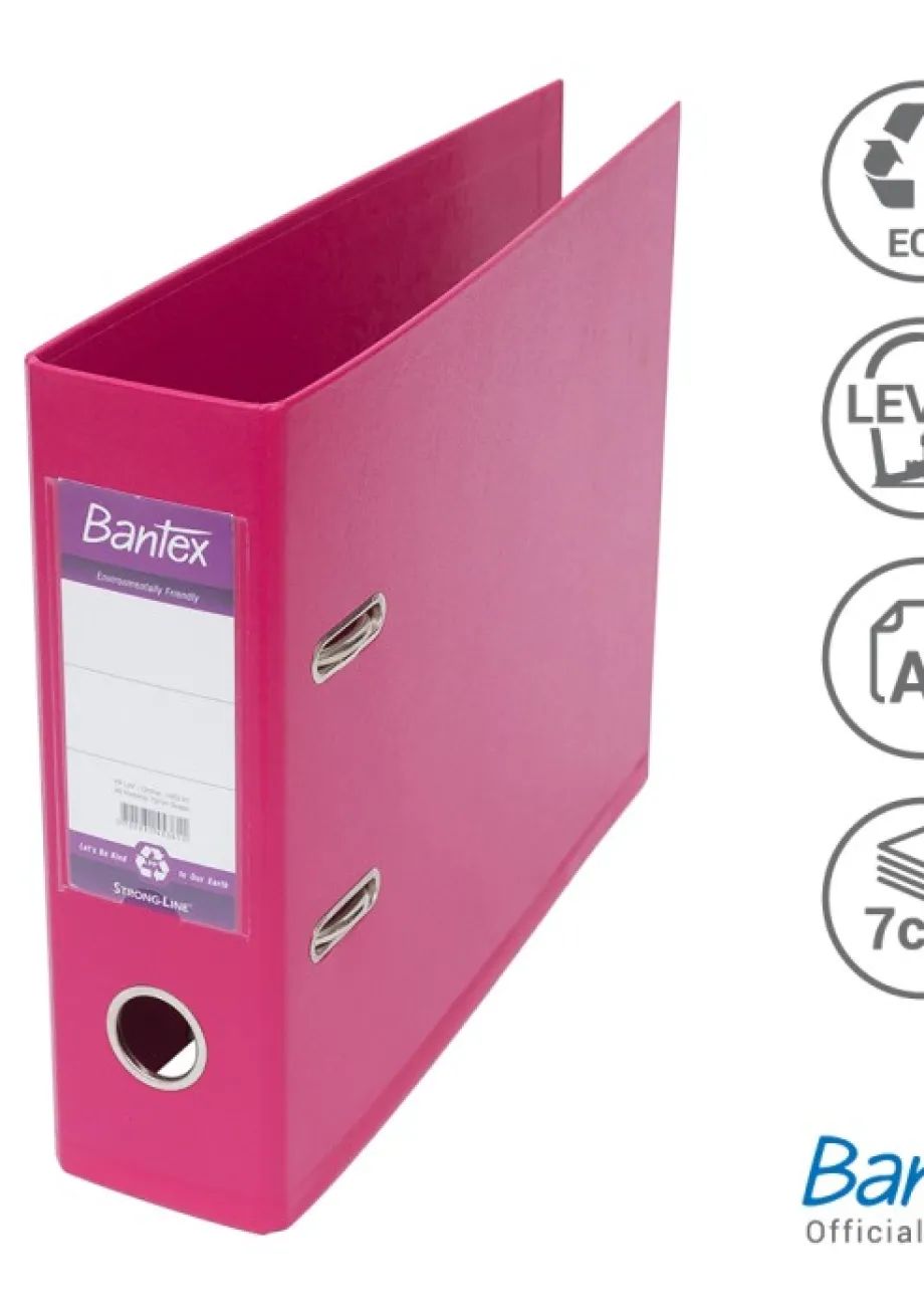 Ordner ORDNER BANTEX 1453 61 GRAPE 1 ~item/2022/4/26/ordner_bantex_1453_61_grape