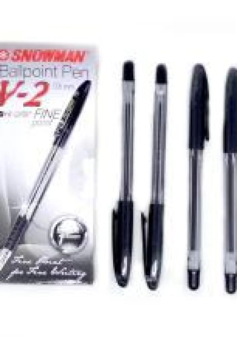 Pulpen Pulpen 1 ~item/2022/4/4/bolpoin