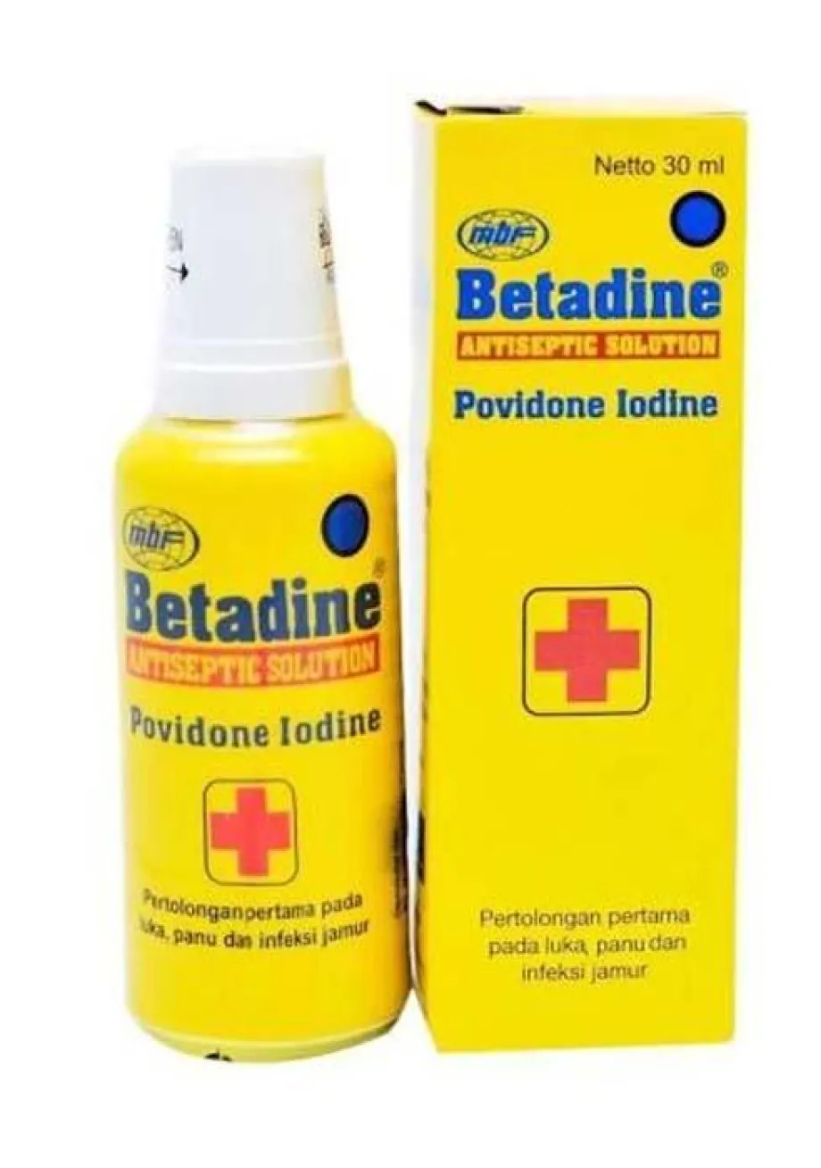 Peralatan P3K Obat Anti Septik 1 ~item/2022/4/4/obat_anti_septik